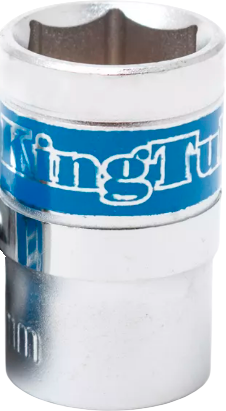 Головка слесарная KingTul KT502222 (10070)