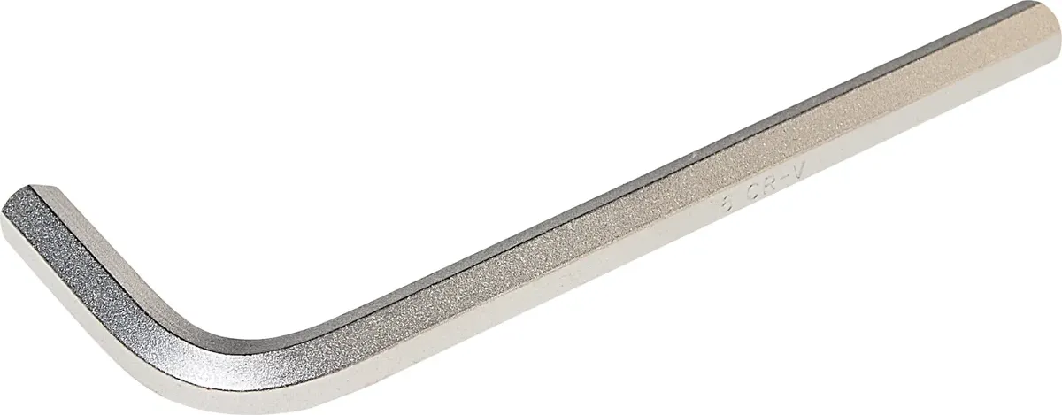 Гаечный ключ RockForce RF-7640127L (3681)