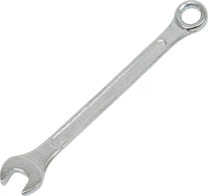 Гаечный ключ WMC Tools WMC-75509 (50732)