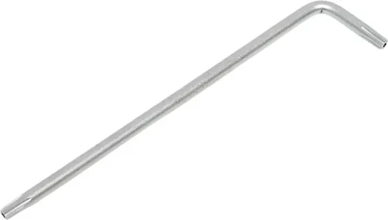Гаечный ключ RockForce RF-76727XL (6156)
