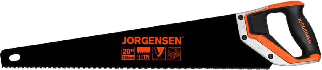 Ножовка Pony Jorgensen 70614