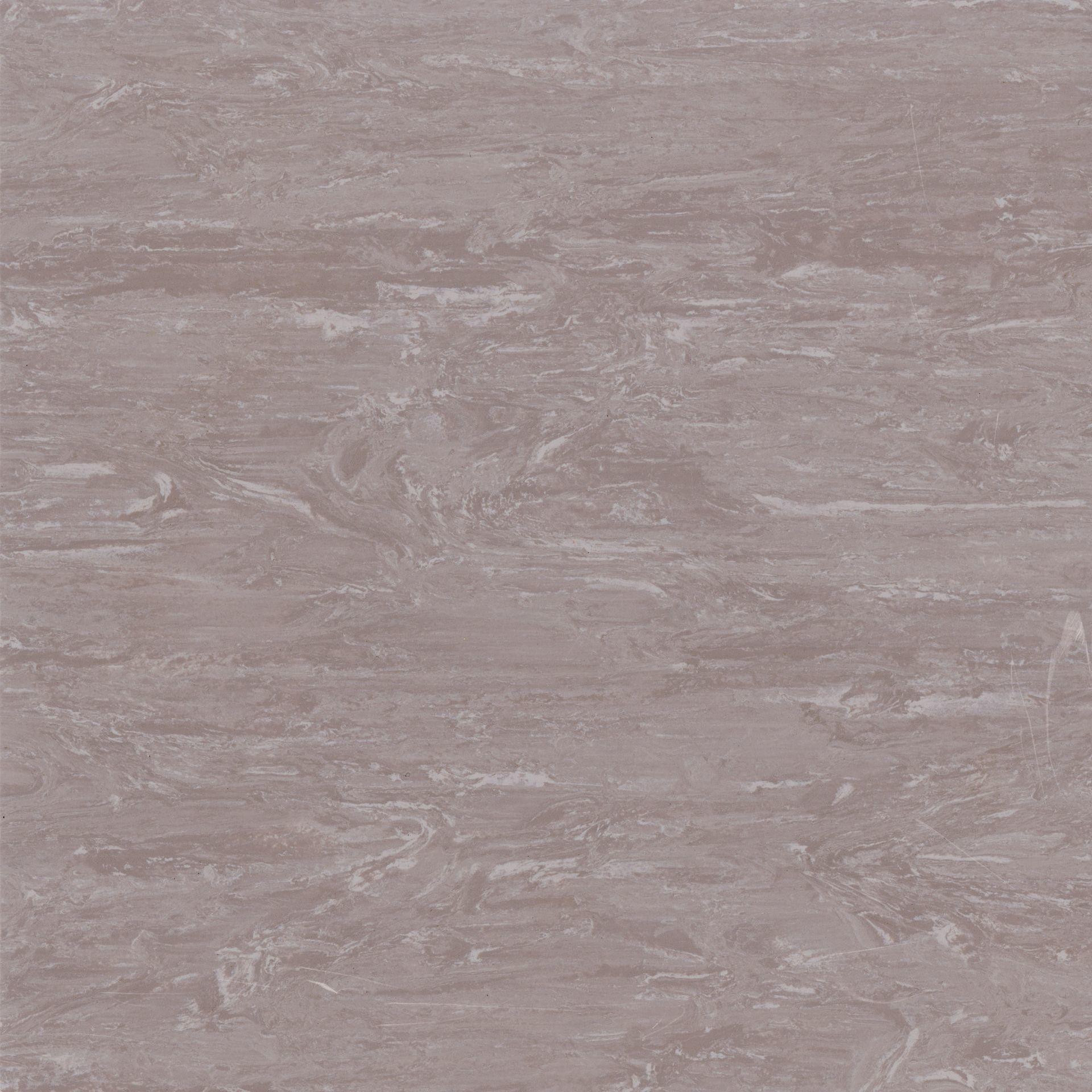 Линолеум Sinteros Horizon 011 (2x3м)