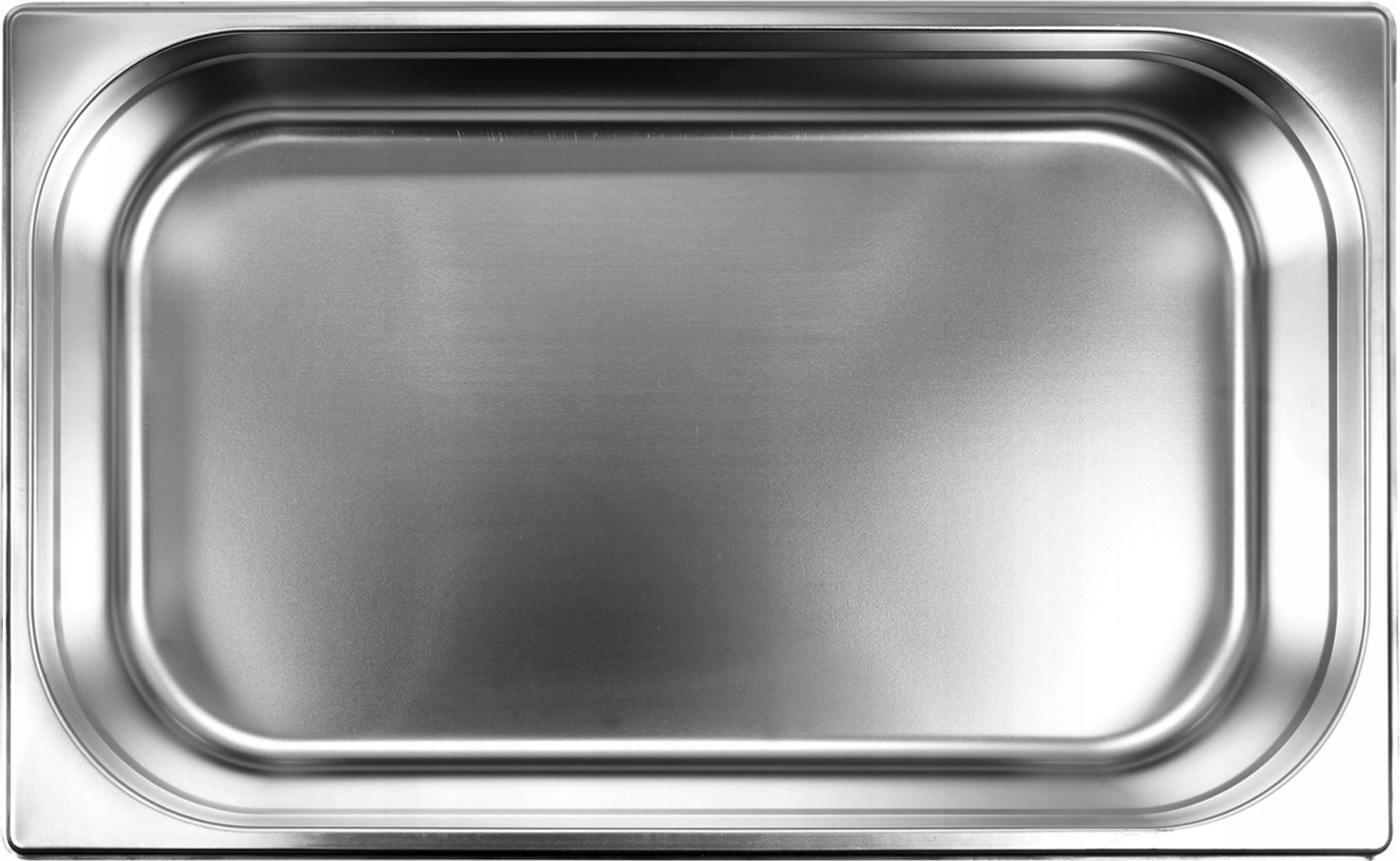 Гастроемкость Appetite Professional GN 1/1 / RGS-BF702-1/150 — фото 4