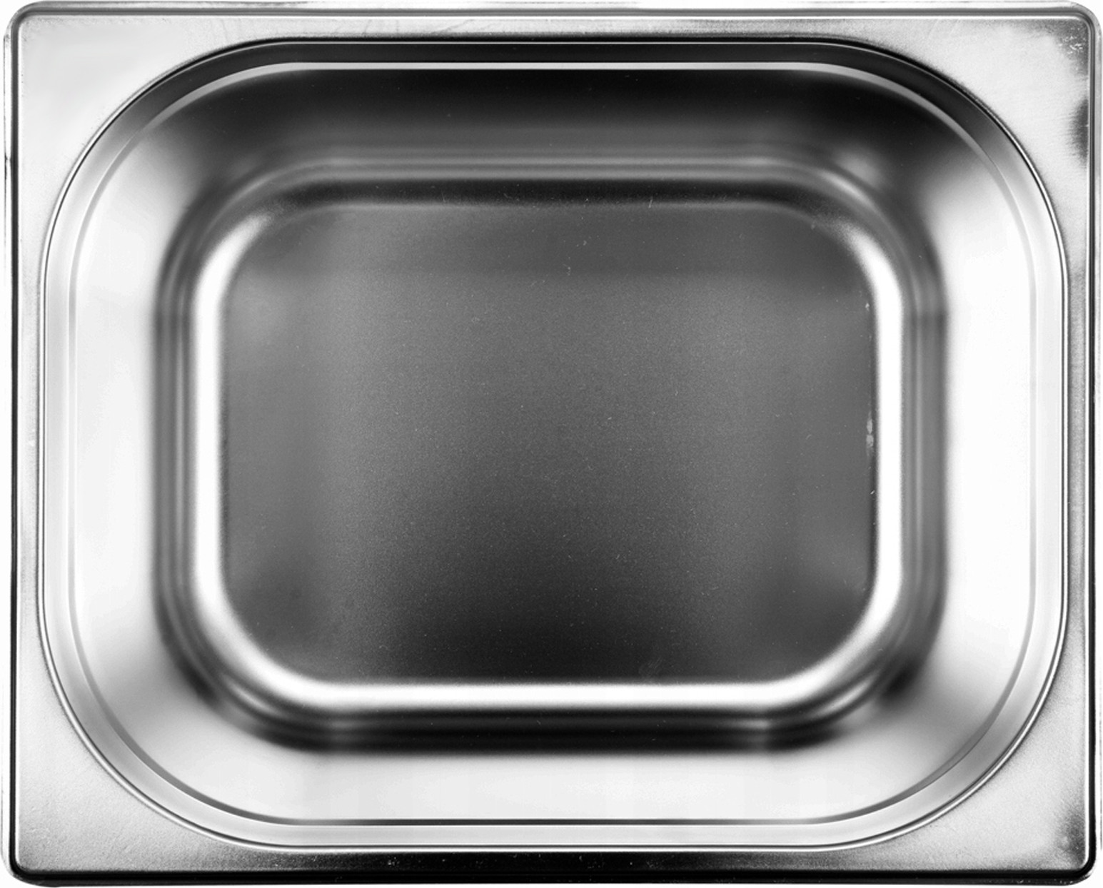 Гастроемкость Appetite Professional GN 1/2 / RGS-BF702-2/200 — фото 4