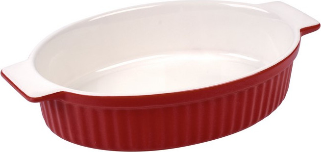 Форма для запекания Appetite Flamenco CG-F2084-FL