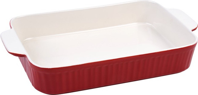 Форма для запекания Appetite Flamenco CG-F2355-FL