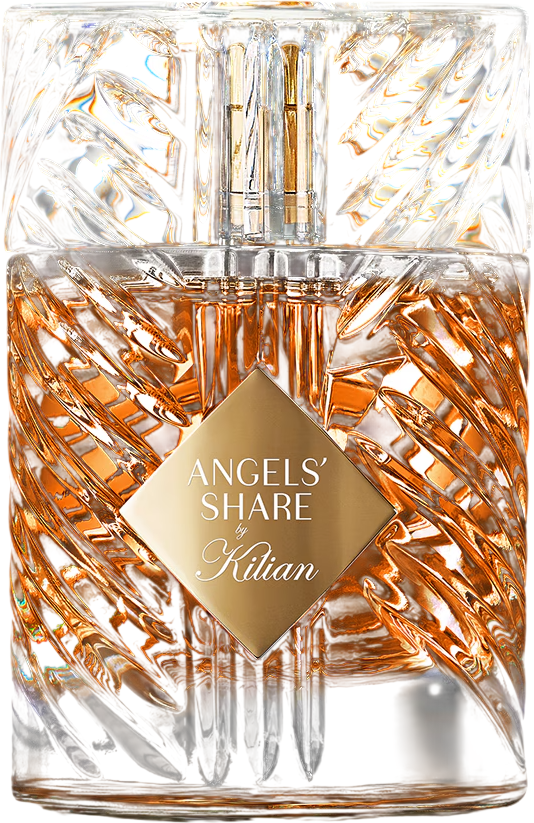 Парфюмерная вода Kilian Angel's Share (100мл)