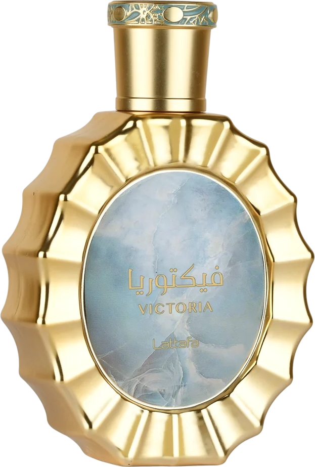 Парфюмерная вода Lattafa Victoria (100мл)