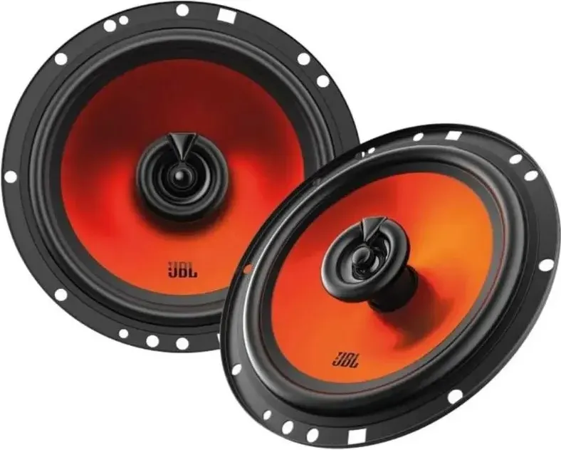 Компонентная АС JBL STAGE1 62F
