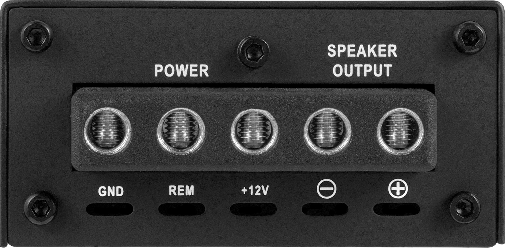 Автомобильный усилитель DL Audio Gryphon Lite 1.900 — фото 5