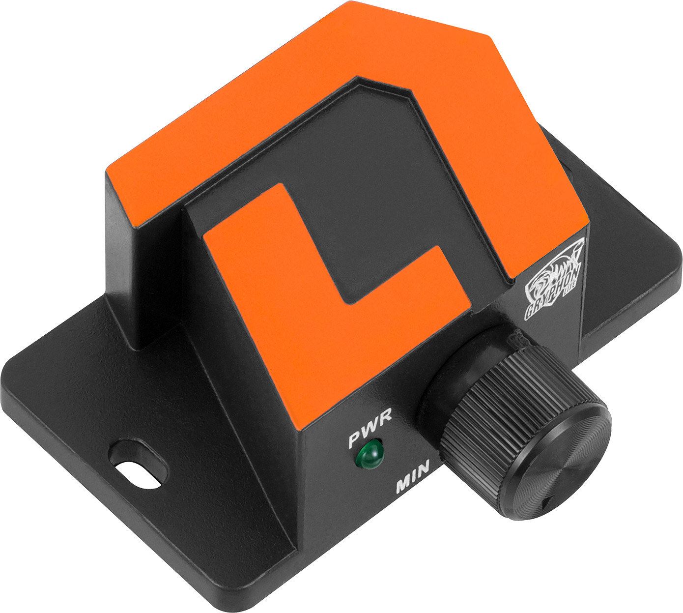 Автомобильный усилитель DL Audio Gryphon Lite 1.900 — фото 6