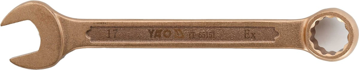 Гаечный ключ Yato YT-65151