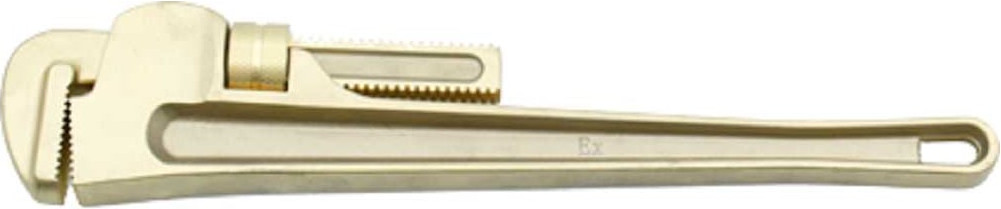 Гаечный ключ Yato YT-68342