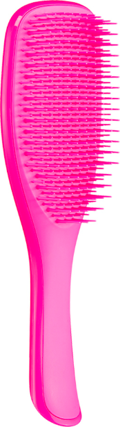 Расческа-массажер Tangle Teezer The Ultimate Detangler Runway Pink