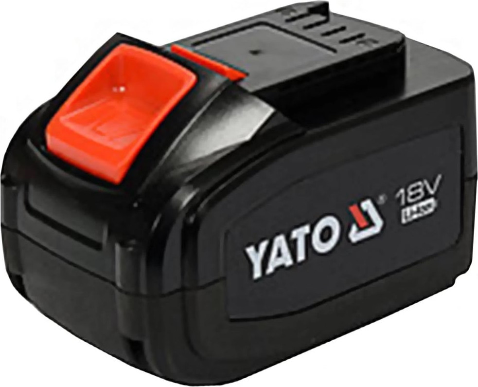 Аккумулятор для электроинструмента Yato YT-828464