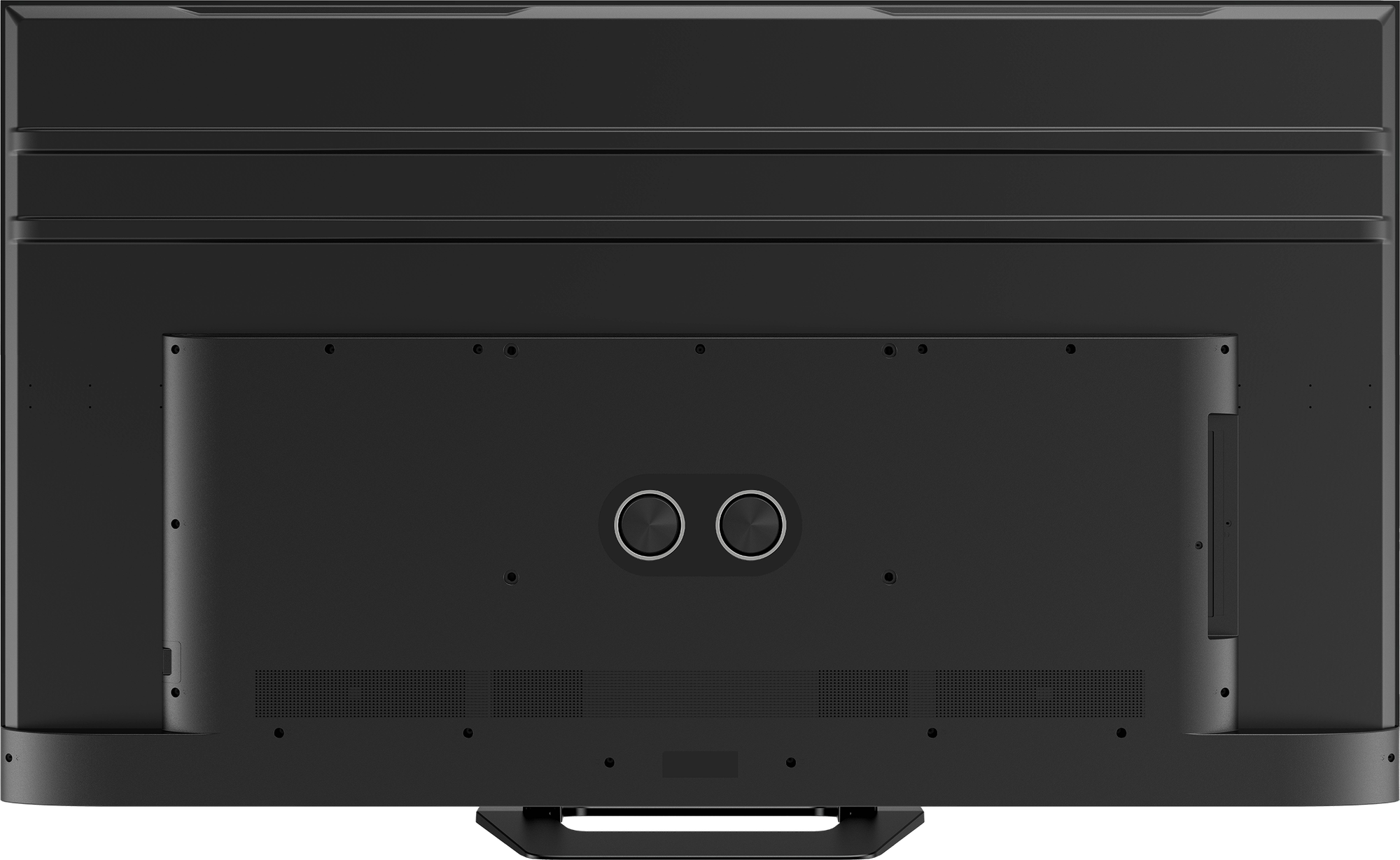 Телевизор Blaupunkt 85" 85MCG6000T — фото 2