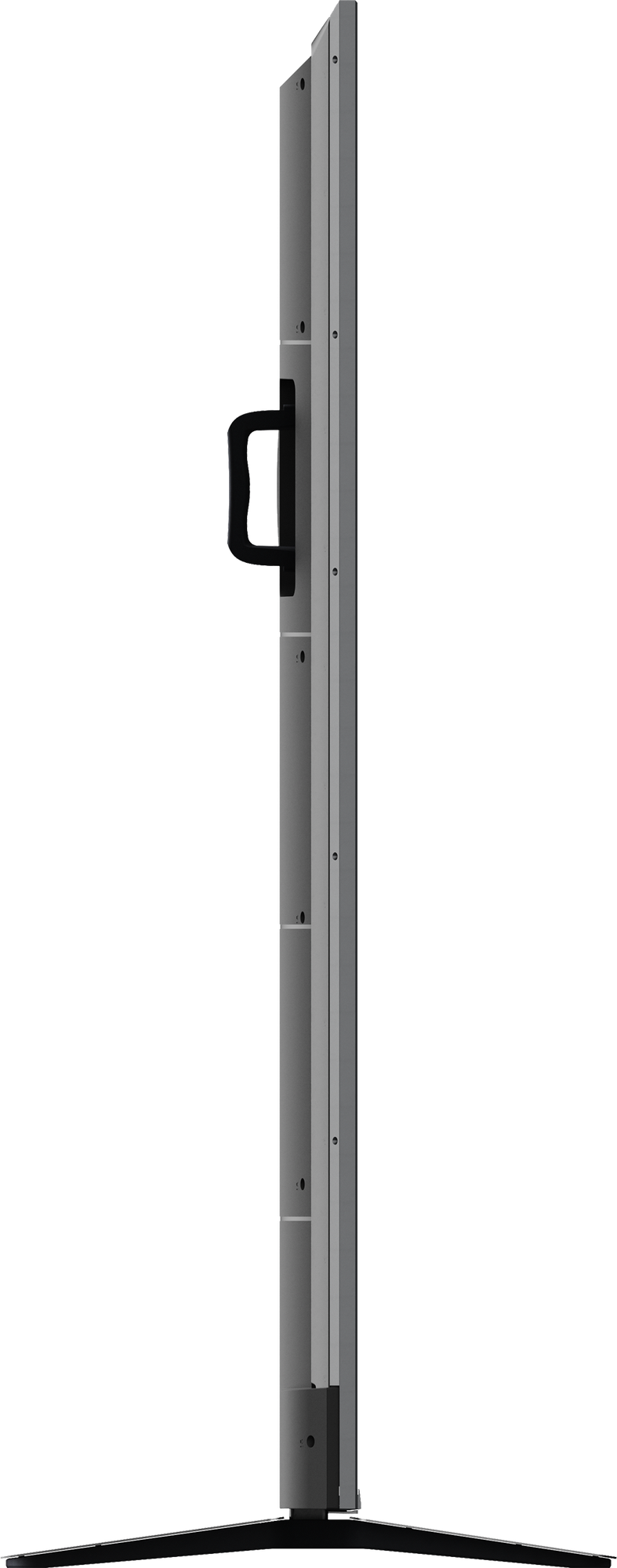 Телевизор Blaupunkt 100" 100MCG6000T (miniLED) — фото 4