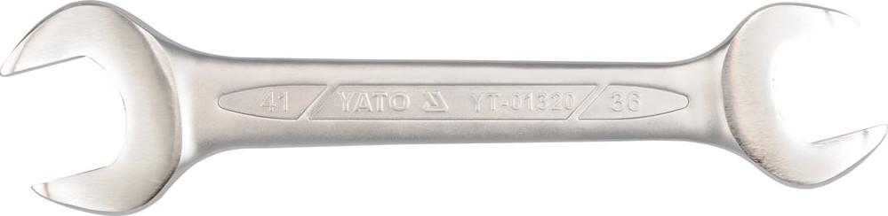 Гаечный ключ Yato YT-01320