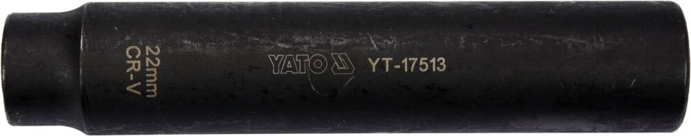 Гаечный ключ Yato YT-17513 — фото 2