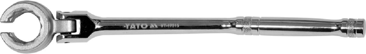 Гаечный ключ Yato YT-17515