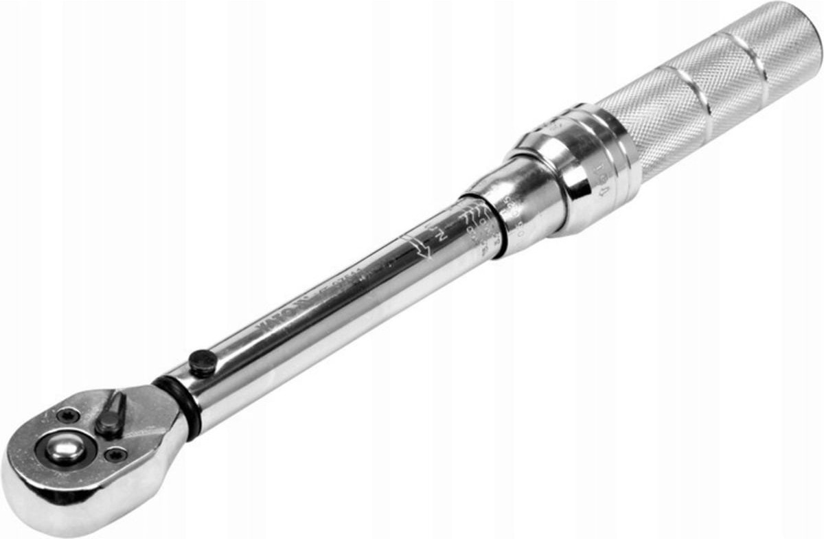 Гаечный ключ Yato YT-07511
