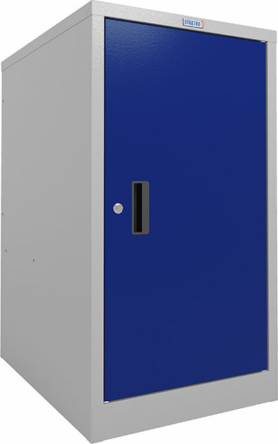 Тумба для верстака Практик Profi WD-1