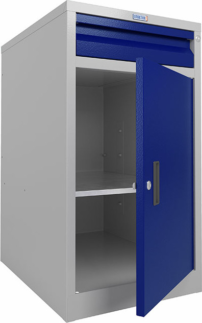 Тумба для верстака Практик Profi WD-2