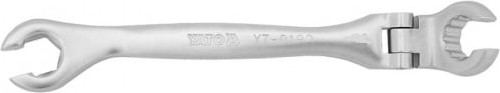 Гаечный ключ Yato YT-0183
