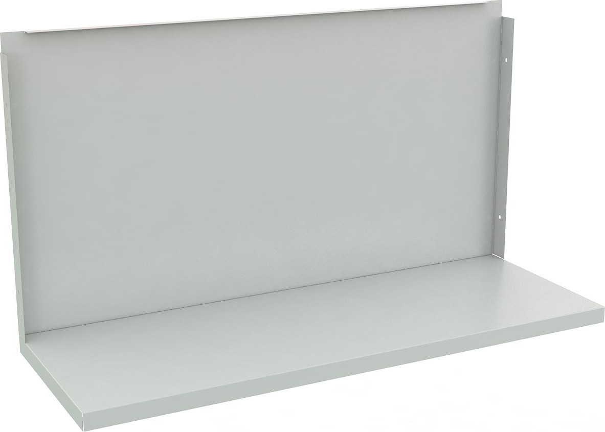 Полка для верстака Практик Profi WSh-160/1
