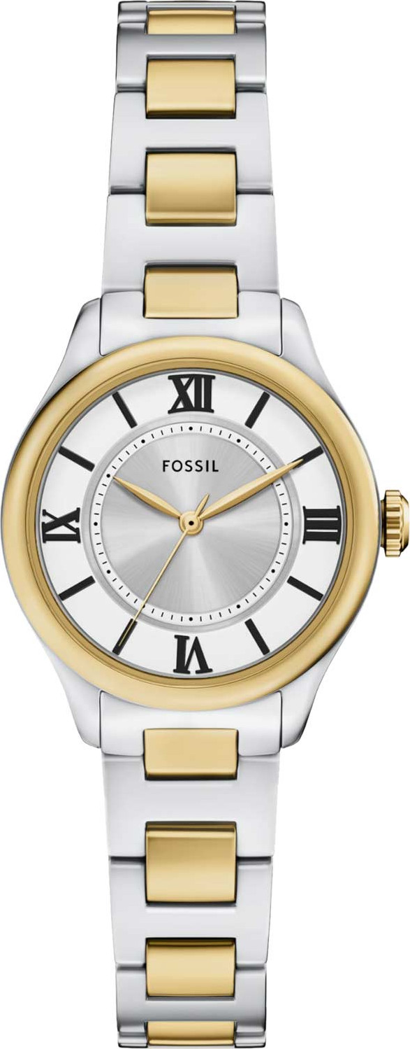Часы наручные женские Fossil ES5422