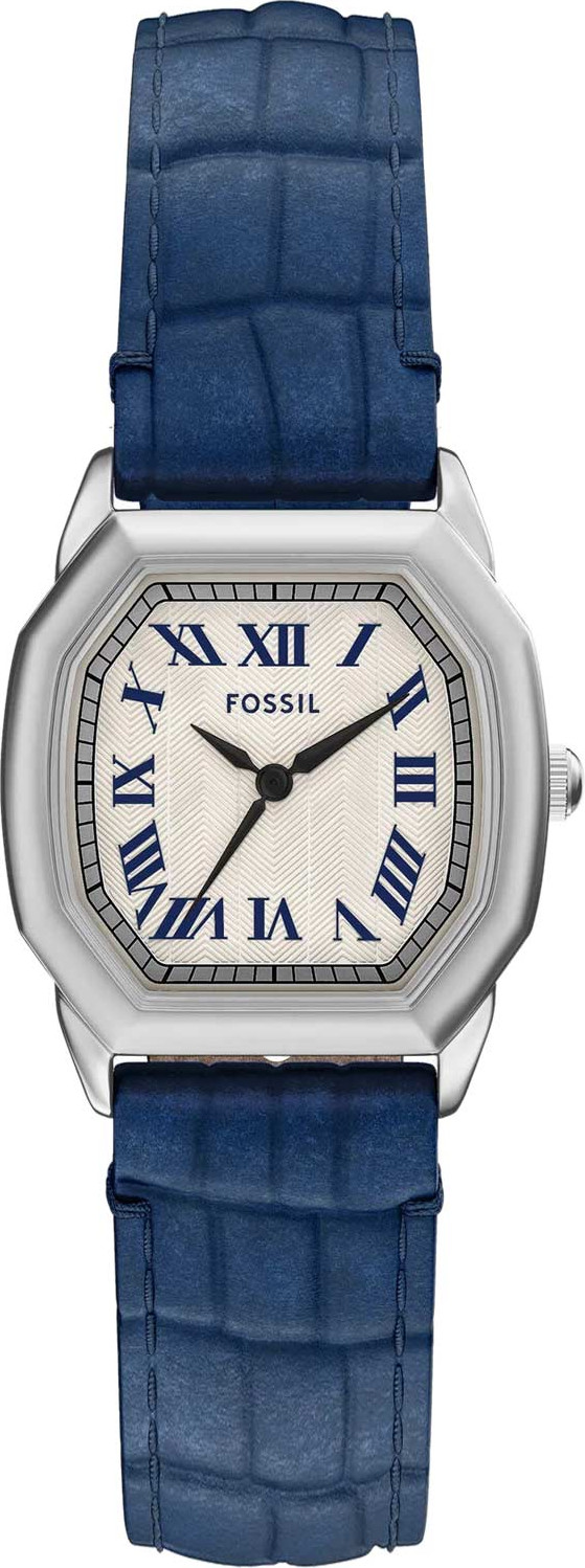 Часы наручные женские Fossil ES5425