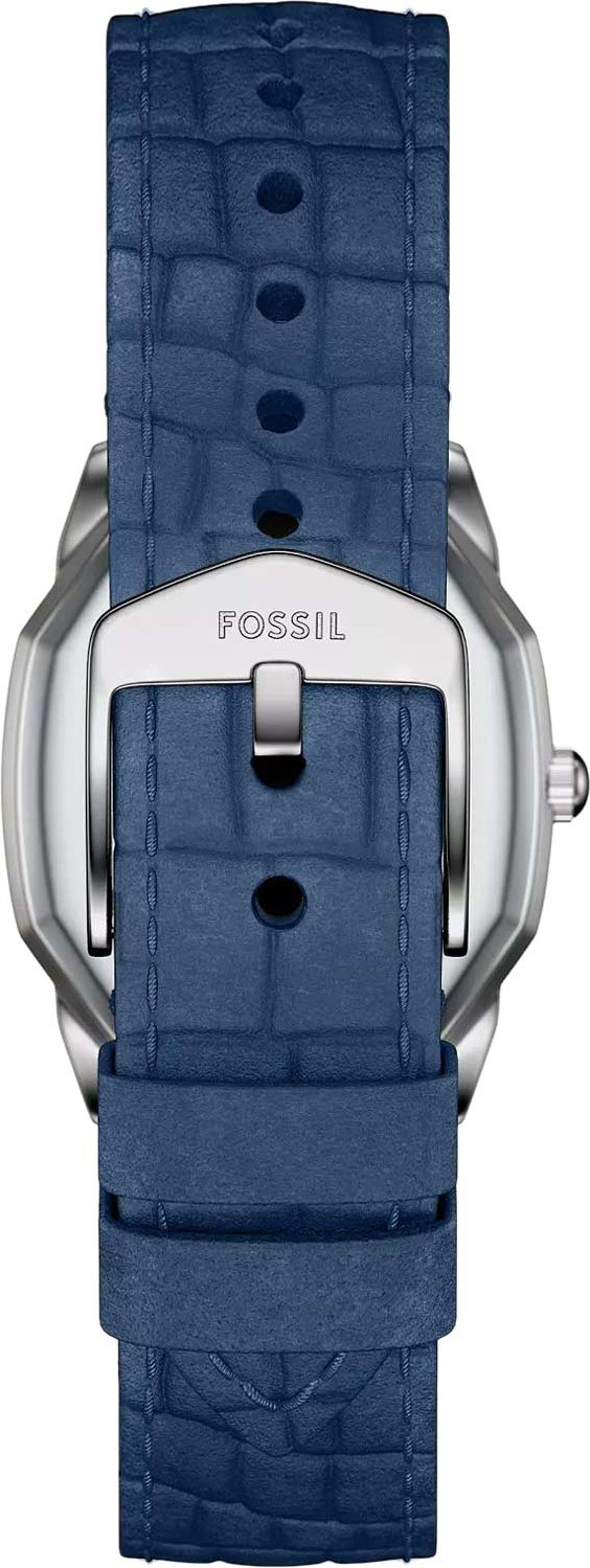 Часы наручные женские Fossil ES5425 — фото 6
