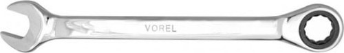 Гаечный ключ Vorel 52654