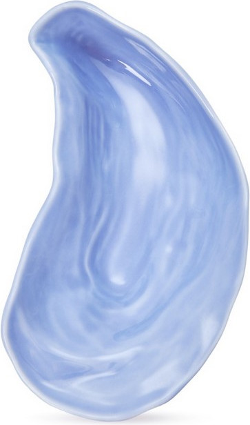 Блюдо Fissman Sea Shell / 13560 — фото 2