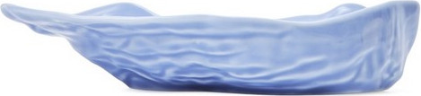 Блюдо Fissman Sea Shell / 13560 — фото 3