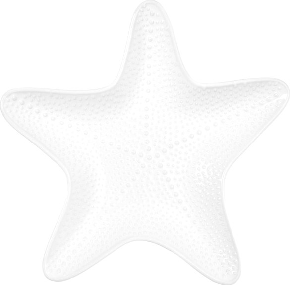 Блюдо Fissman Sea Shell / 13563