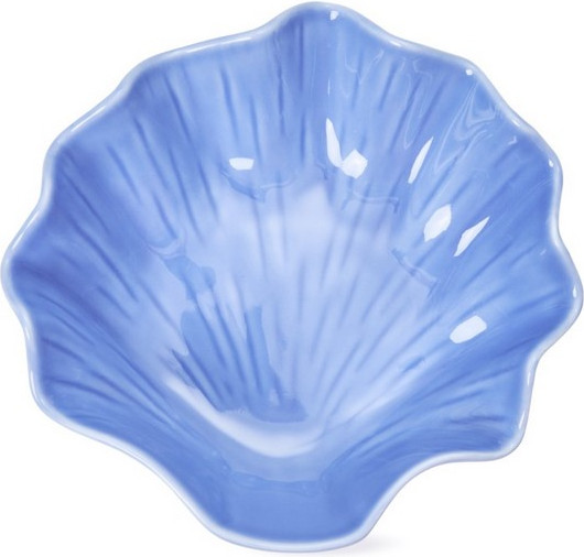 Блюдо Fissman Sea Shell / 13566