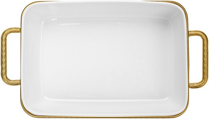 Блюдо Fissman 16119 — фото 3