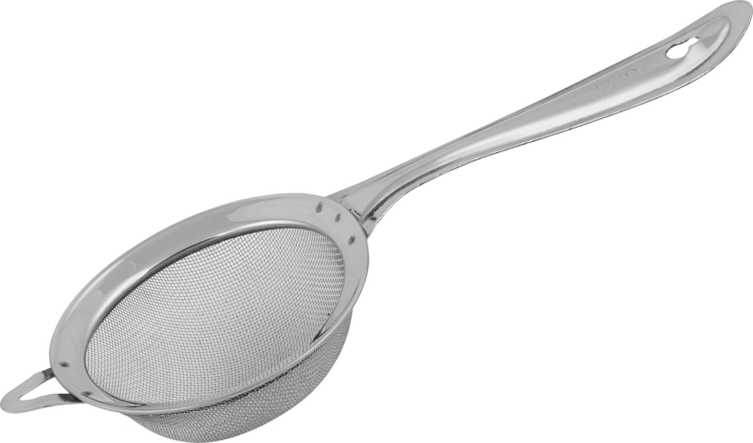 Сито No Brand HE2994-7