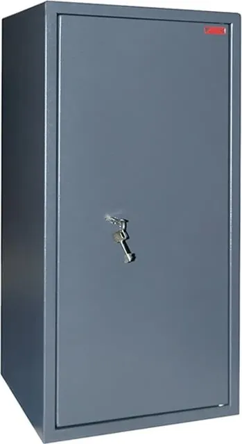 Офисный сейф Aiko TSN-90T EL