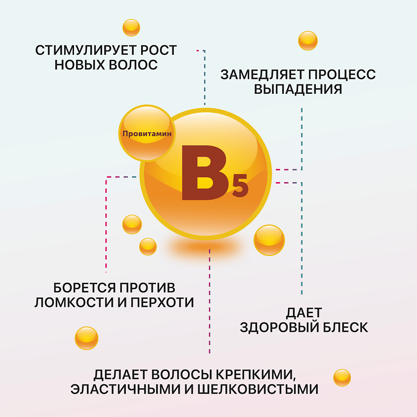 Мусс для укладки волос Malizia Giovani сильной фиксации (200мл) — фото 5