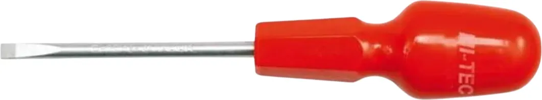 Отвертка Vorel 61040