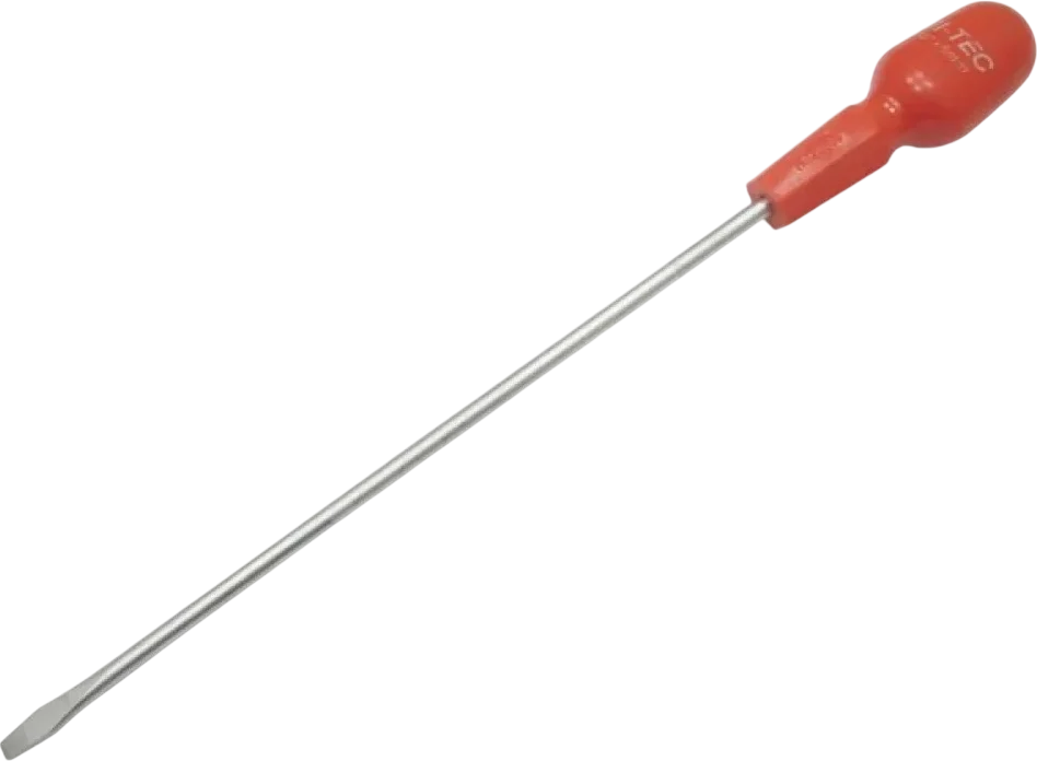Отвертка Vorel 61150