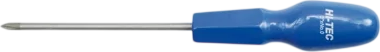 Отвертка Vorel 61210