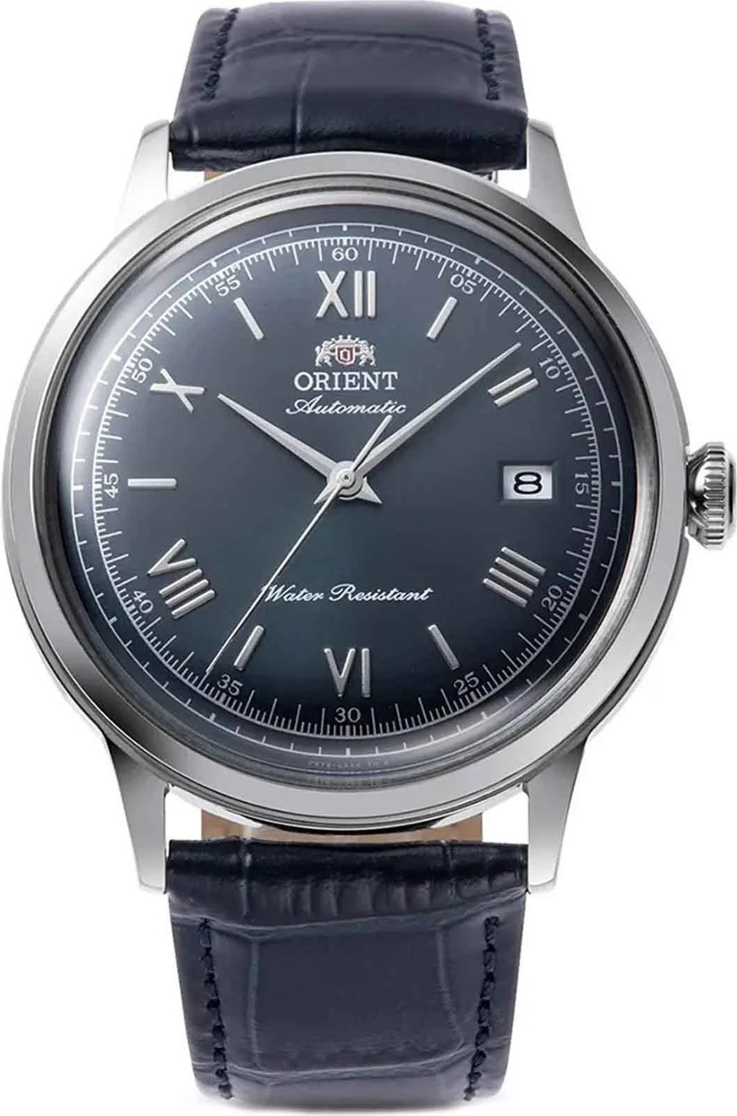 Часы наручные мужские Orient RA-AC0024L