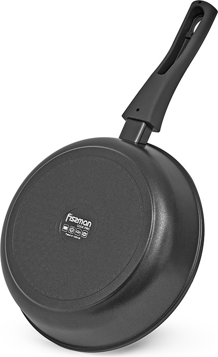 Набор сковородок Fissman Cook Pro / 14640 (2шт) — фото 5