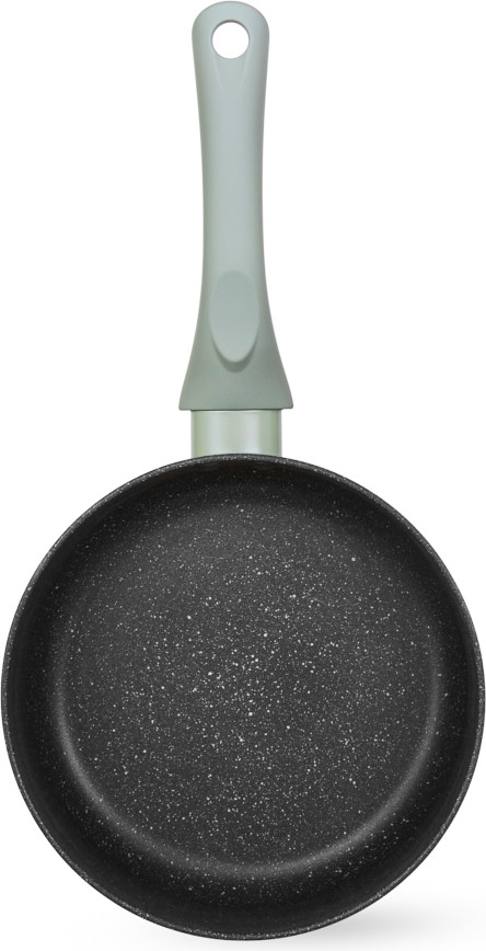Ковш Fissman Mini Chef / 14400 — фото 6
