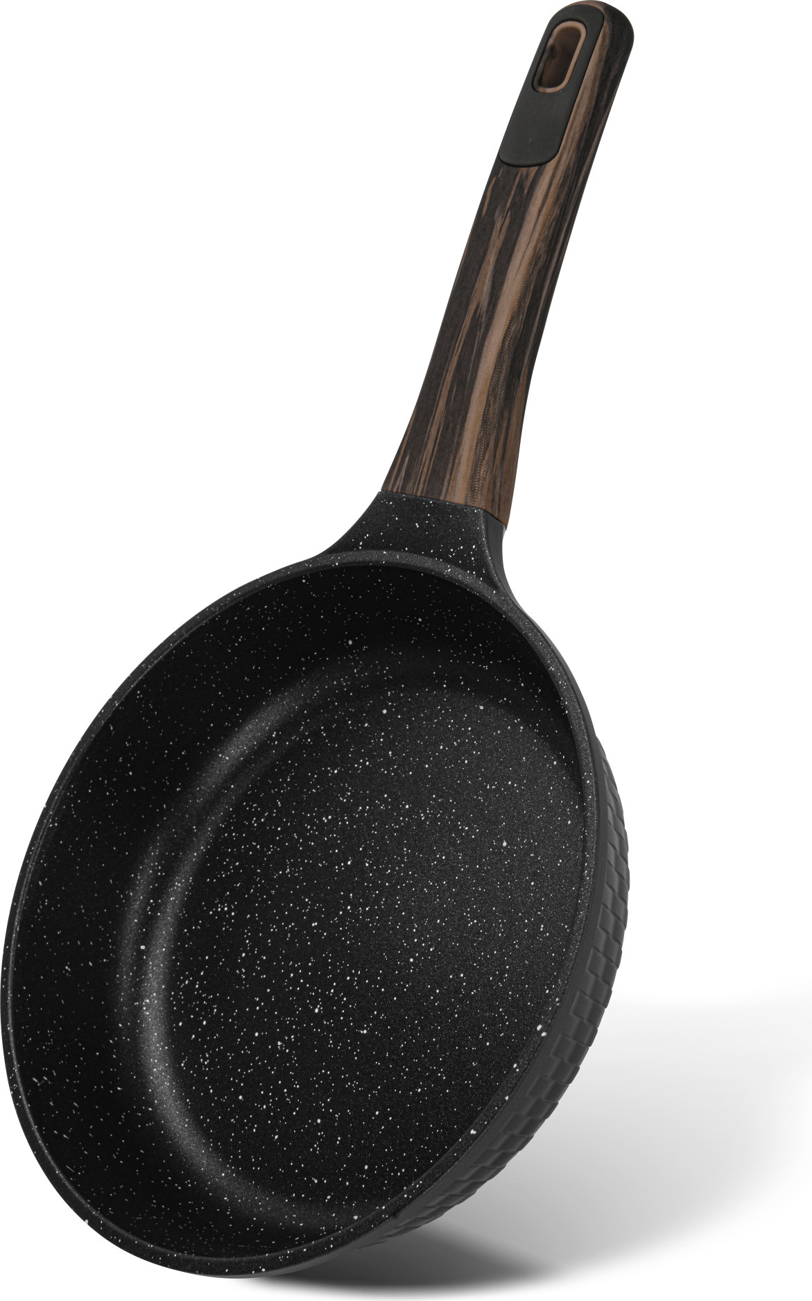 Сковорода Fissman Evolution / 14577