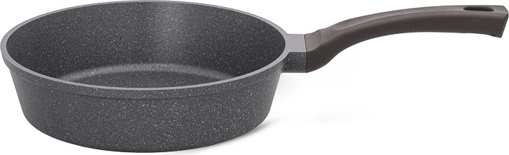 Сковорода Fissman Unique Pro / 14620 — фото 3