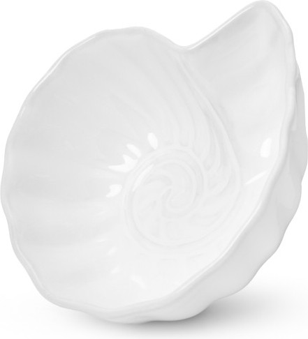 Салатник Fissman Sea Shell / 13564